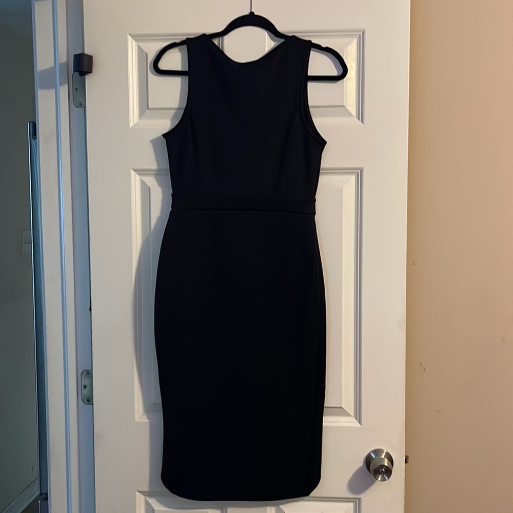 Tuxedo Inspired Mini - Picture 5 of 5